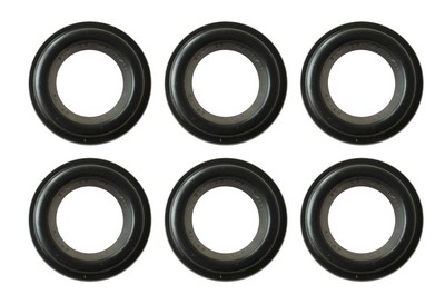 SPT014-6 - AA GASKETS PTY LTD