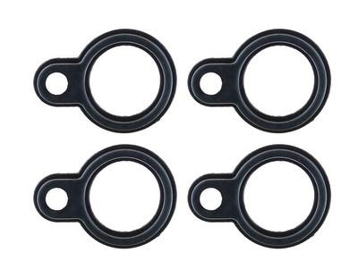 SPT017-4 - AA GASKETS PTY LTD