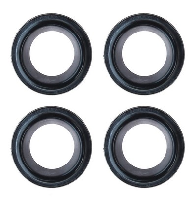 SPT026-4 - AA GASKETS PTY LTD