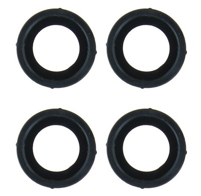 SPT032-4 - AA GASKETS PTY LTD