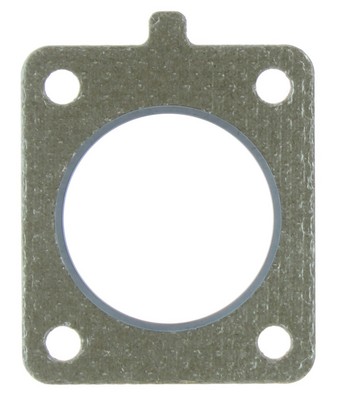 TUR155 - AA GASKETS PTY LTD
