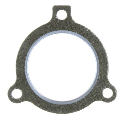 TUR157 - AA GASKETS PTY LTD