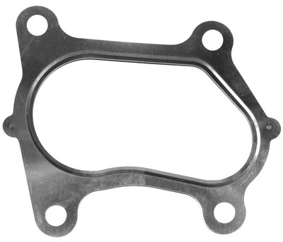TUR159 - AA GASKETS PTY LTD