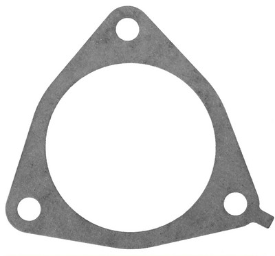 TUR164 - AA GASKETS PTY LTD