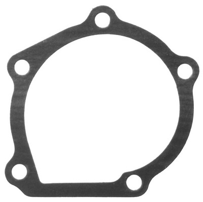 WP164 - AA GASKETS PTY LTD