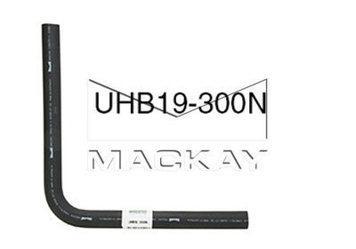 UHB19-300N - MACKAY AUSTRALIA PTY LTD