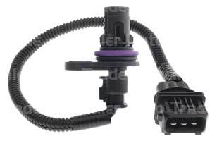 CAM-141 - PREMIER AUTO TRADE