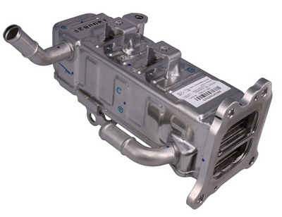 EGR-156 - PREMIER AUTO TRADE
