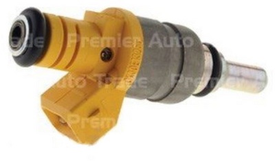 INJ-125M - PREMIER AUTO TRADE