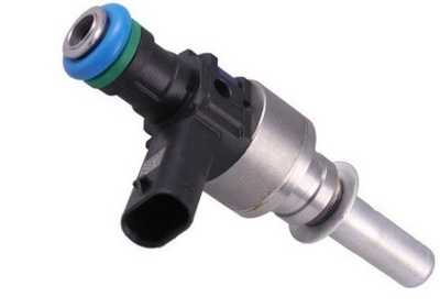 INJ-463 - PREMIER AUTO TRADE