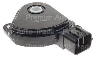 MIS-086 - PREMIER AUTO TRADE