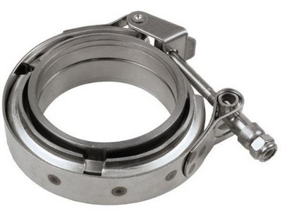 VBC-250 - PREMIER AUTO TRADE