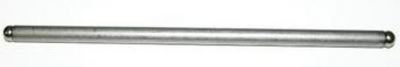 190-1433 - NASON ENGINE PARTS & MACHINERY