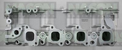 908506 - NASON ENGINE PARTS & MACHINERY