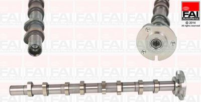 CS336 - NASON ENGINE PARTS & MACHINERY