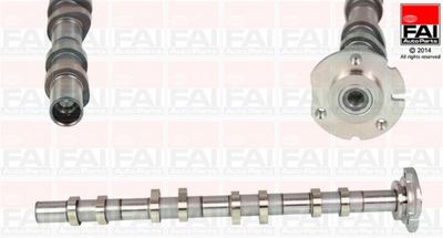 CS337 - NASON ENGINE PARTS & MACHINERY