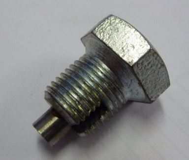 PSP460M - NASON ENGINE PARTS & MACHINERY