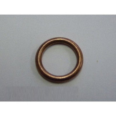 PSW012CC-10 - NASON ENGINE PARTS & MACHINERY