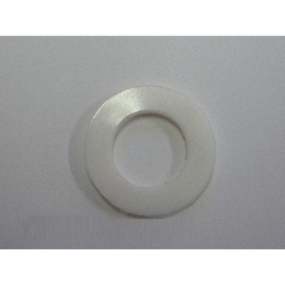 PSW012N-10 - NASON ENGINE PARTS & MACHINERY