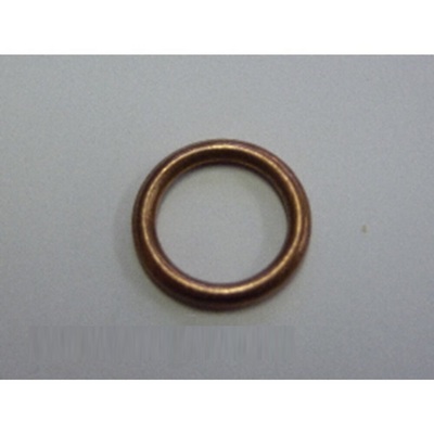 PSW12CC-10 - NASON ENGINE PARTS & MACHINERY
