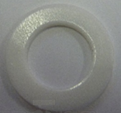 PSW14N-10 - NASON ENGINE PARTS & MACHINERY