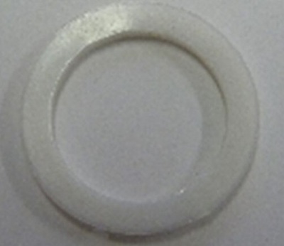 PSW18N-10 - NASON ENGINE PARTS & MACHINERY