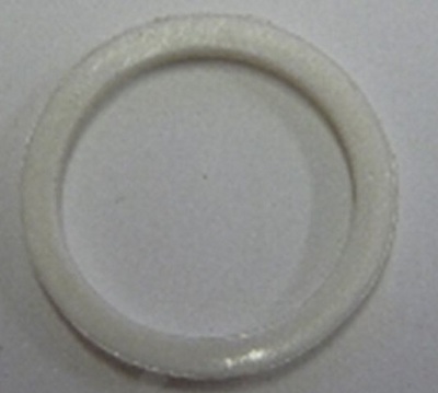 PSW22N-10 - NASON ENGINE PARTS & MACHINERY