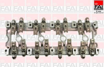 RAB320 - NASON ENGINE PARTS & MACHINERY