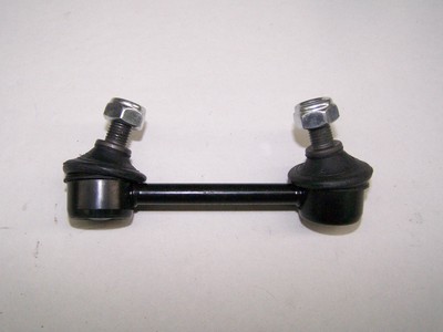 KSLR1029 - NGK SPARK PLUG AUSTRALIA PTY LTD