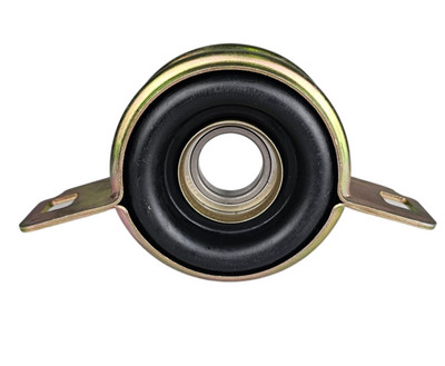 DCB1068 - BASCO WHOLESALE PTY LTD