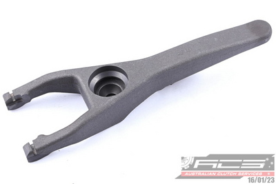 ATFNI07 - AUSTRALIAN CLUTCH SERVICES