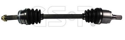 CVS.543BW - BEARING WHOLESALERS