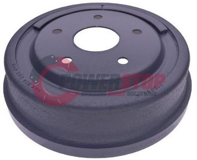 PSD14016 - CLUTCH & BRAKE AUSTRALIA PTY LTD
