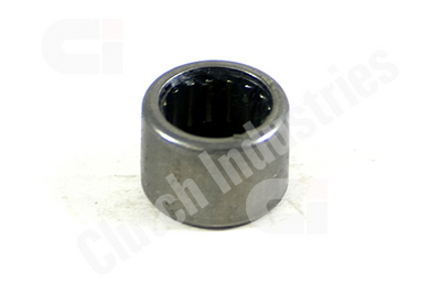 RSB517 - CLUTCH INDUSTRIES PTY LTD