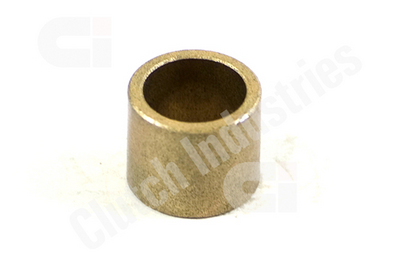 RSB520 - CLUTCH INDUSTRIES PTY LTD