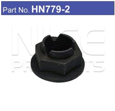 HN779-2 - NICE PRODUCTS PTY LTD