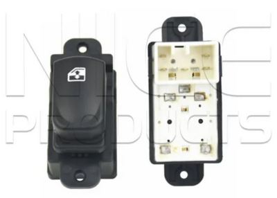NPW1320-1 - NICE PRODUCTS PTY LTD