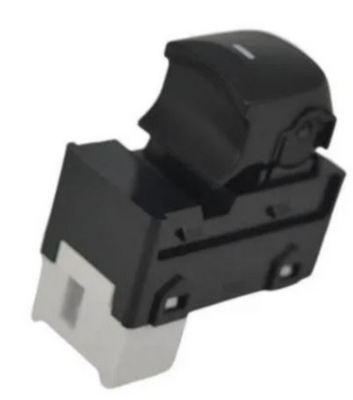 NPW1348-1 - NICE PRODUCTS PTY LTD