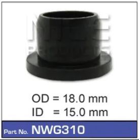 NWG310 - NICE PRODUCTS PTY LTD