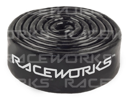 RWM-051-16M - PREMIER AUTO TRADE