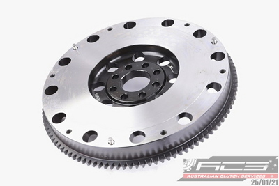 FNI011C - AUSTRALIAN CLUTCH SERVICES