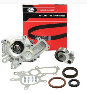 ETK1011W - BASCO WHOLESALE PTY LTD