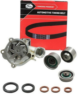 ETK1062W - BASCO WHOLESALE PTY LTD