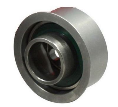 GT10150