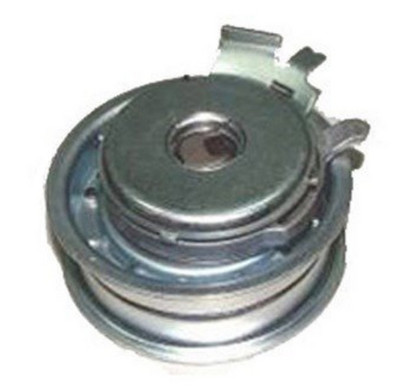 GTB0150