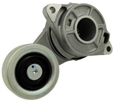 IT-12504