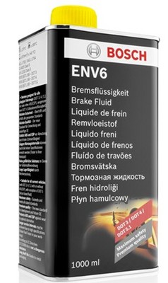 ENV6-1L - BOSCH = ROBERT BOSCH AUSTRALIA