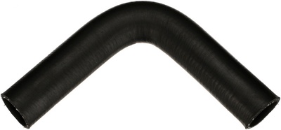 24715 - GATES AUSTRALIA PTY LTD