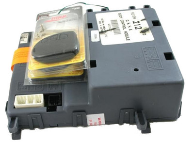 92109212CO - IM GROUP
