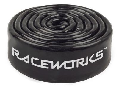 RWM-051-12MM - PREMIER AUTO TRADE